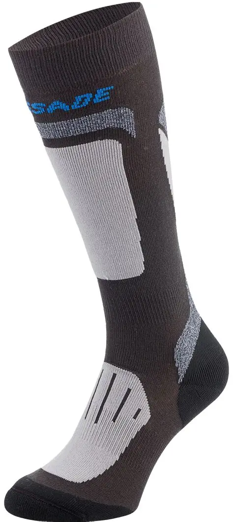 Sock