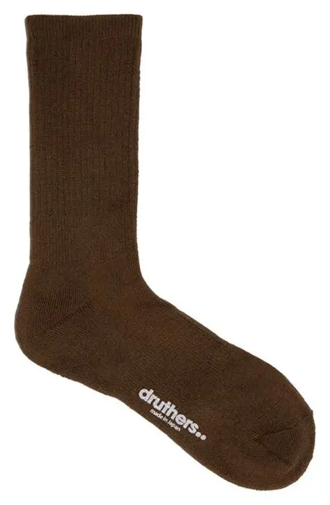 Sock