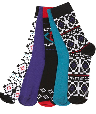 Sock