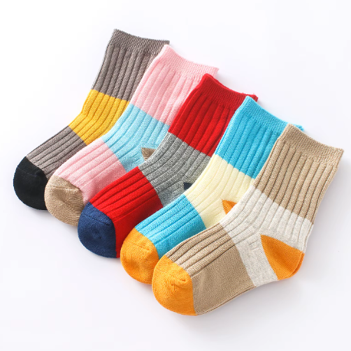 Sock