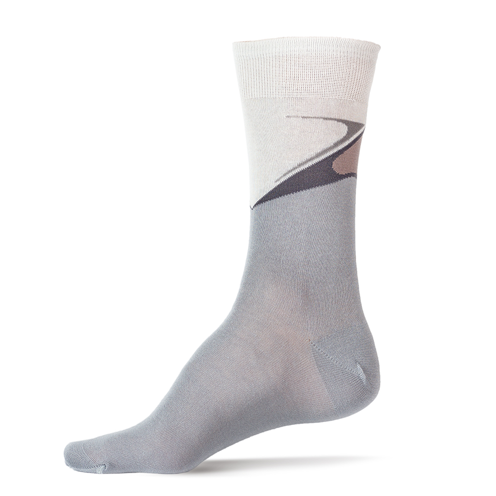 Sock