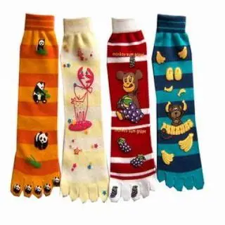 Sock
