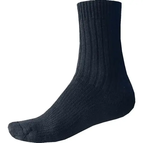 Sock