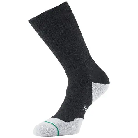 Sock Bundle