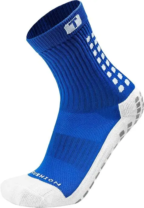 Sock