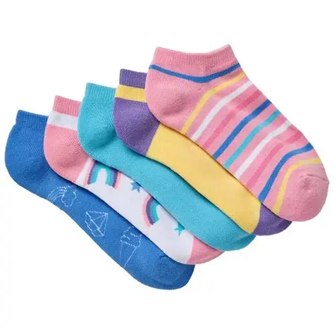Sock Bundle