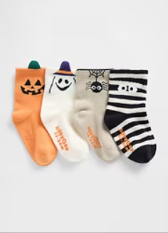 Sock