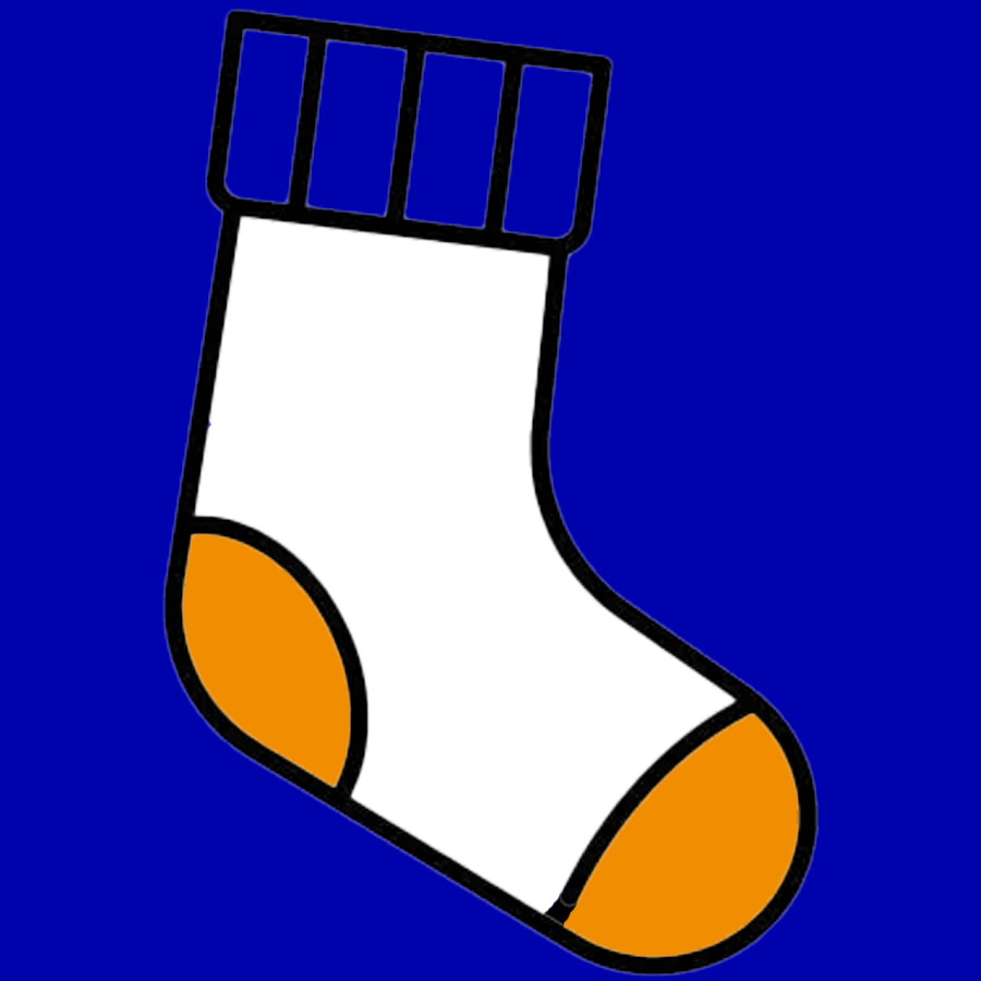 Sock