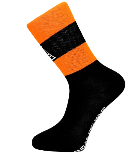 Sock