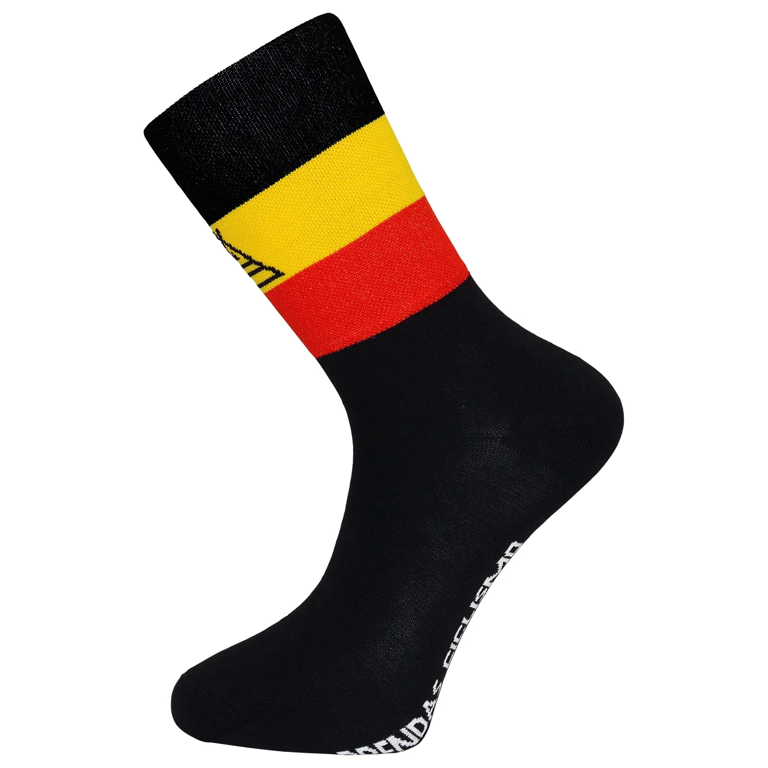 Sock