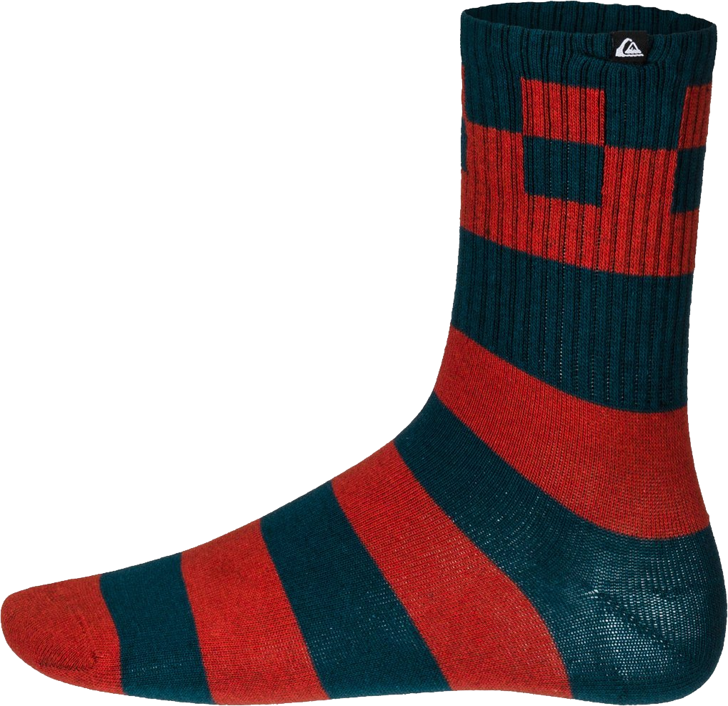 Sock