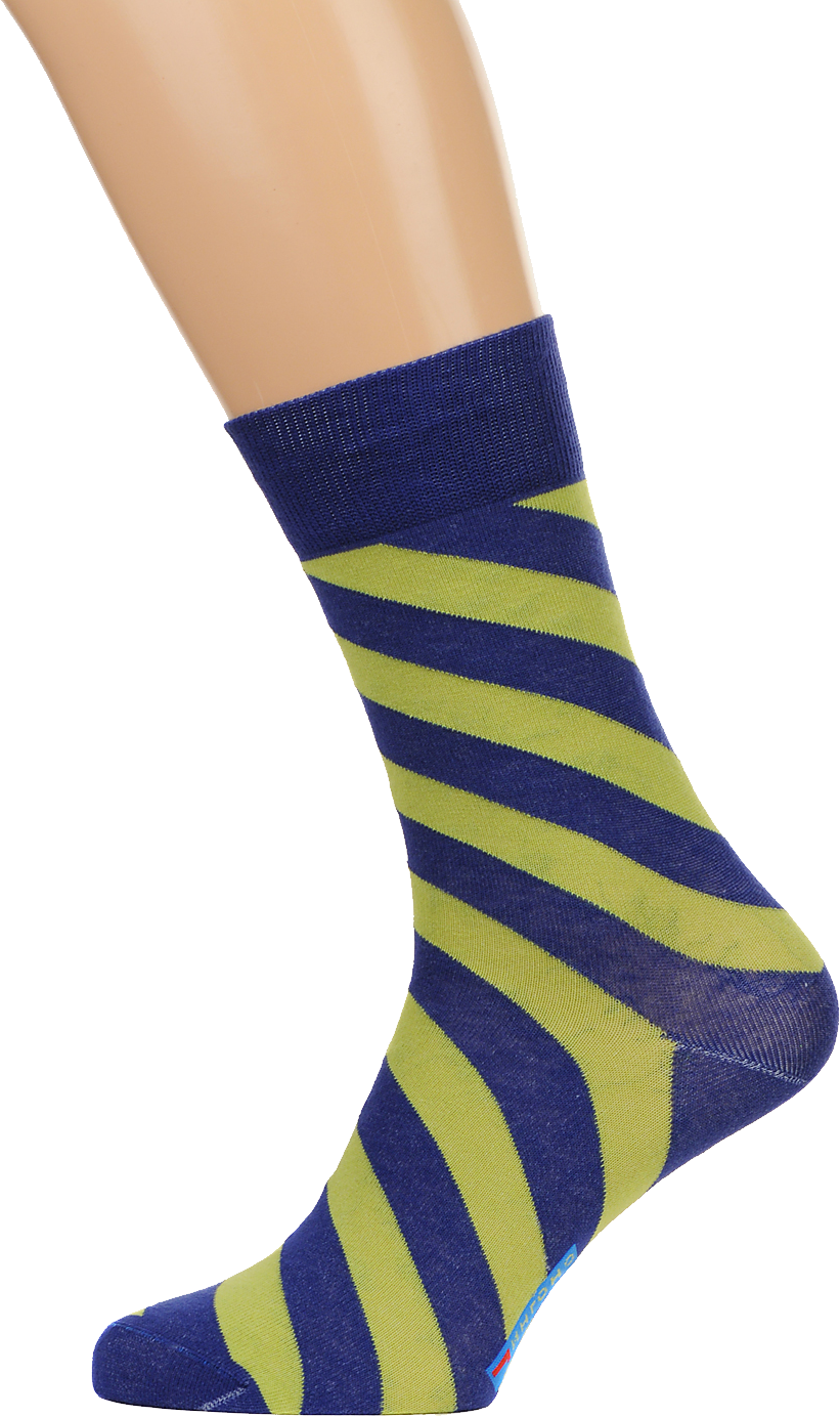 Sock