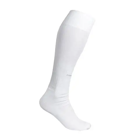 Sock