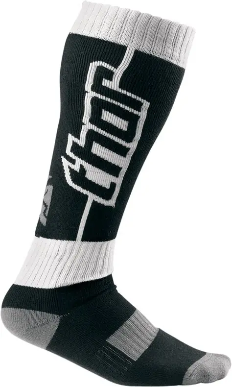 Sock