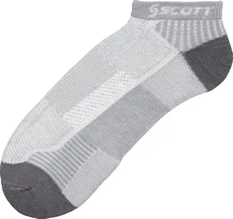 Sock