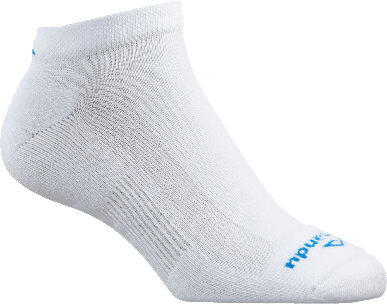 Sock